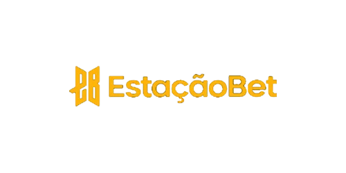 Parceiro 4